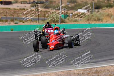 media/May-31-2025-CalClub SCCA (Sat) [[2c1a04e1ee]]/Qualifying/Group 3/Turn 4/